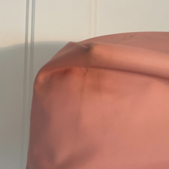 LONGCHAMP LE PLIAGE ORIGINAL - Picture 3 of 7